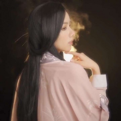 白沙FurryQQ群介绍